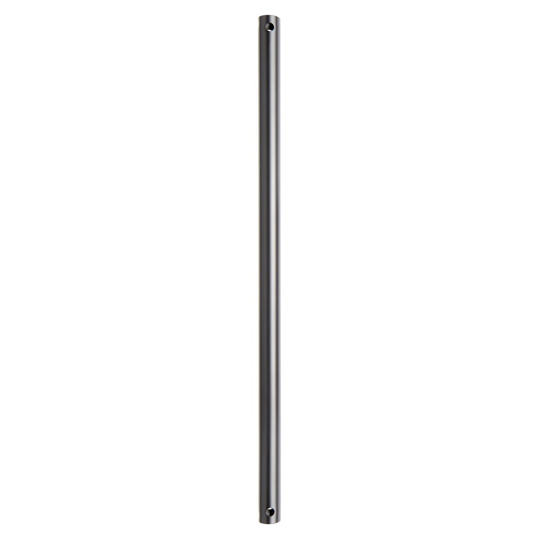 Ceiling Fan Downrod