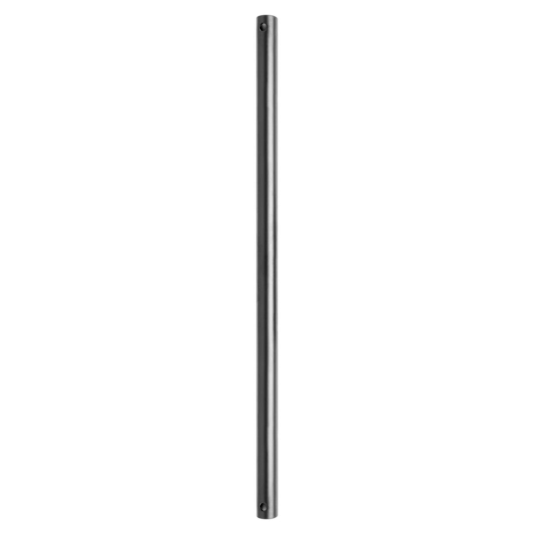 Ceiling Fan Downrod
