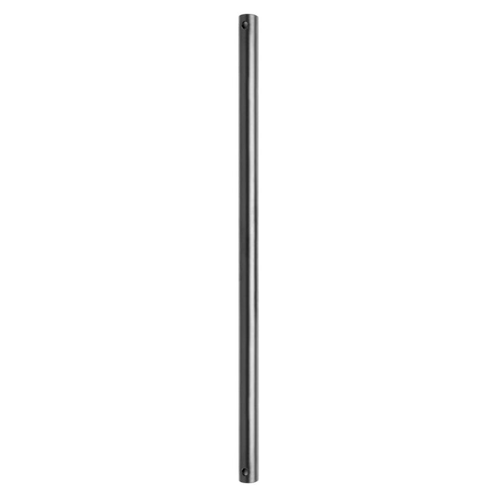 Ceiling Fan Downrod