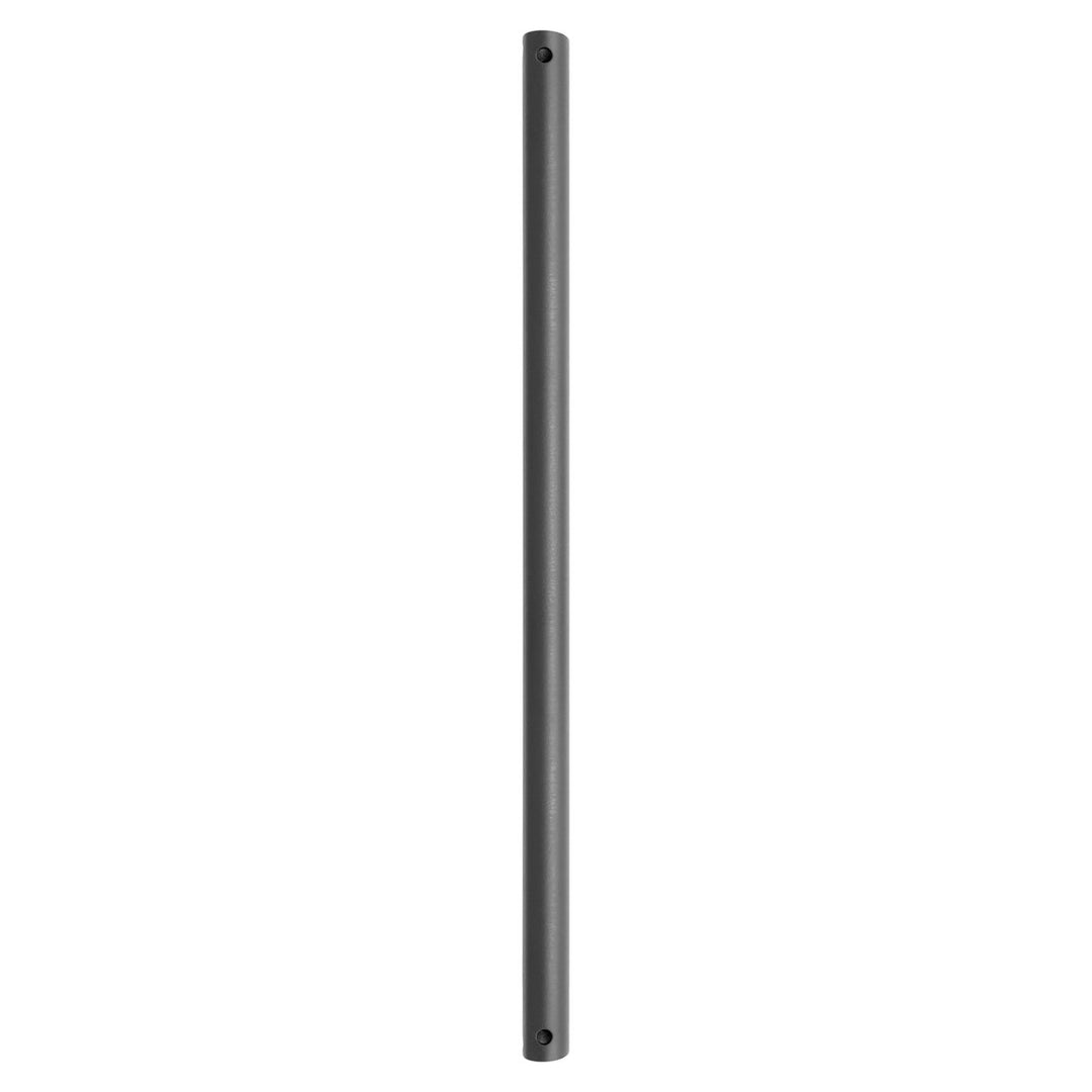 Ceiling Fan Downrod