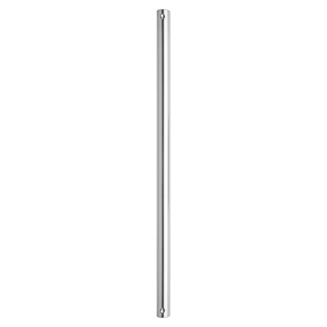 Ceiling Fan Downrod