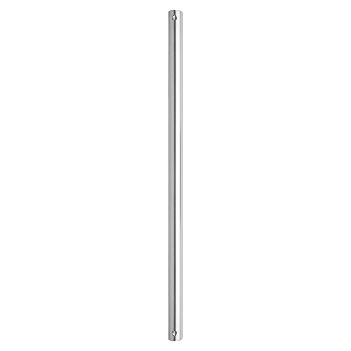 Ceiling Fan Downrod