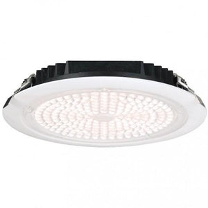 Commercial Recessed Light