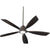 Contemporary Ceiling Fan with Light, featuring a 16 degree pitch on 56 inch blades and 6-speed DC motor with integrated LED lighting.