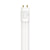 Dimmable/CCT Tunable LED Tube