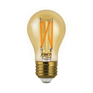 Filament A15 Bulb