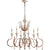 French Country Chandelier