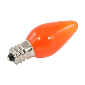LED C7 Bulb