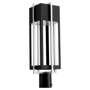LED Outdoor Post Light