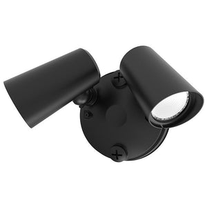 LED Outdoor Security Light