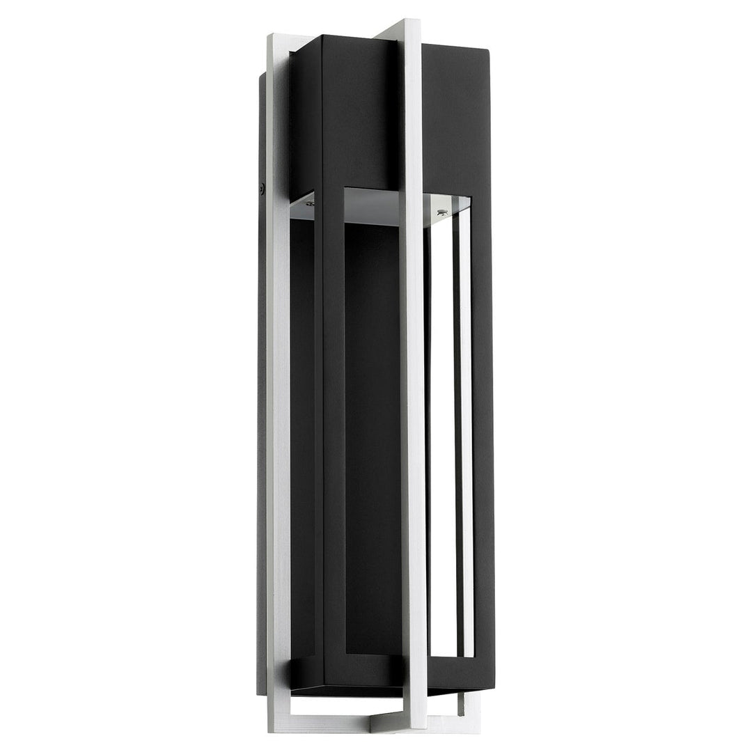LED Outdoor Wall Light