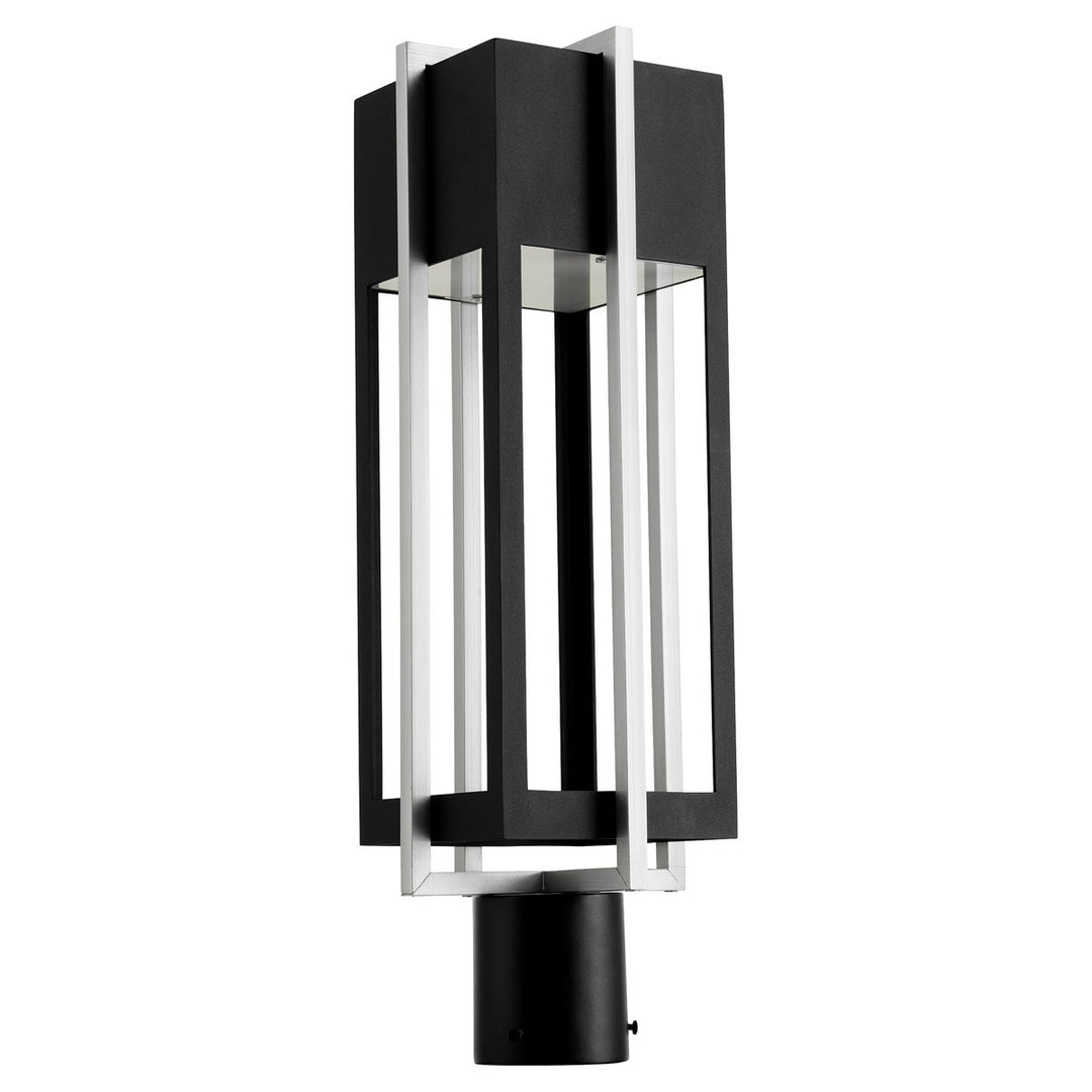 LED Outdoor Wall Sconce