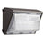 LED Wall Pack Lighting Fixture