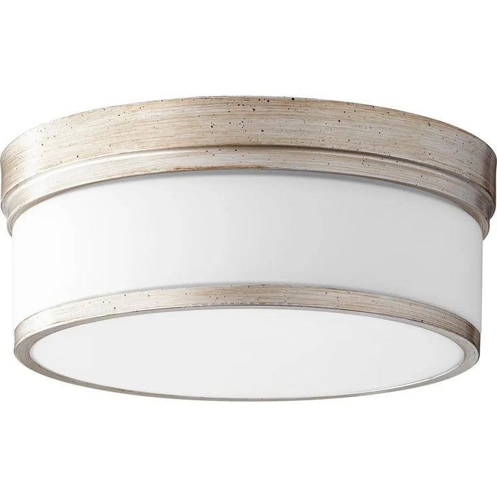Modern Flush Mount Light