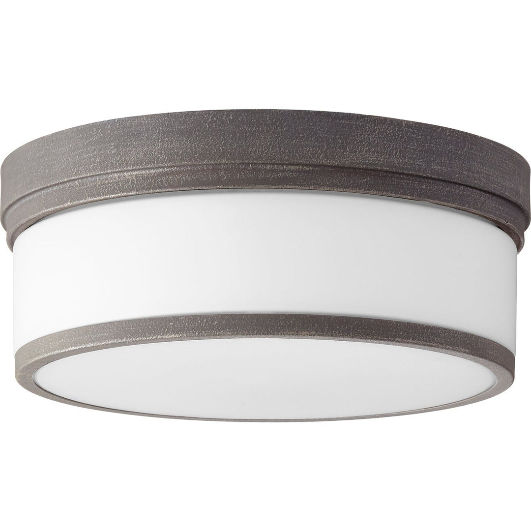 Modern Flush Mount Light