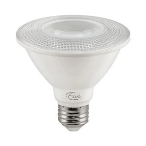PAR30 LED Short Neck Bulb