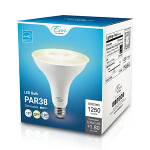 PAR38 LED Bulb