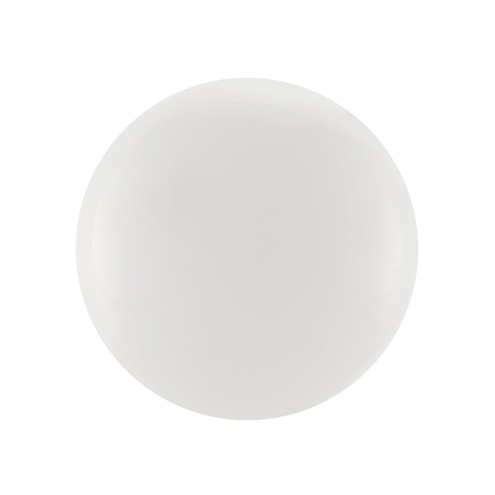 Smart A19 Bulb 9 Watt 810 Lumens 2700K–5000K + RGB 90+ CRI Dimmable Wi-Fi Enabled Medium E26 Base Energy Star Rated 120V