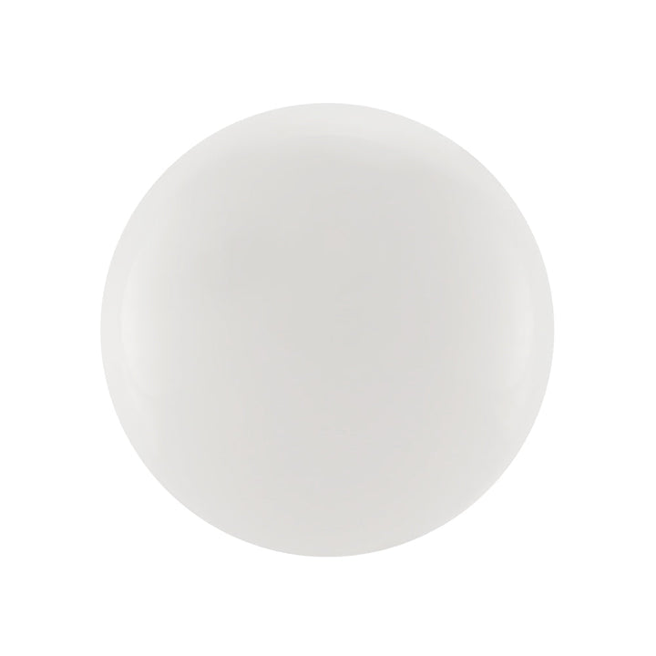 Smart A19 Bulb, 9 Watt, 810 Lumens, 2700K thru 5000K + RGB, 90+ CRI, Dimmable, Wi-Fi Enabled, Medium E26 Base, Energy Star Rated, 120V