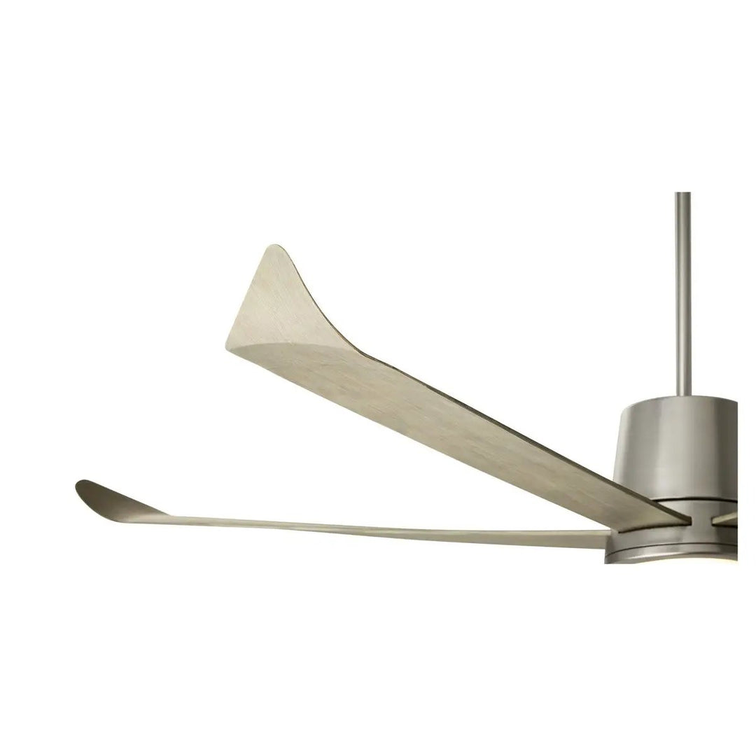 Smart Ceiling Fan