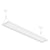 Suspended Linear Light Fixture
