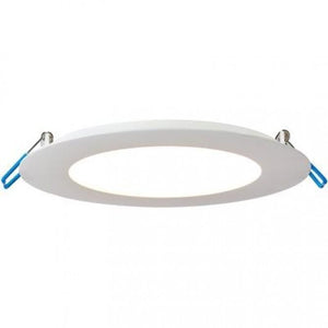 Ultra Thin LED Recessed Light