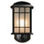 Craftsman Companion Smart Security Light-by-Maximus Lighting