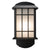 Craftsman Smart Security Light with 720p HD Camera-by-Maximus Lighting