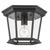 Farmhouse Outdoor Ceiling Light-by-Acclaim Lighting
