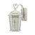 Flickering Flame Lantern-by-Euri Lighting