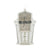 Flickering Flame Lantern-by-Euri Lighting