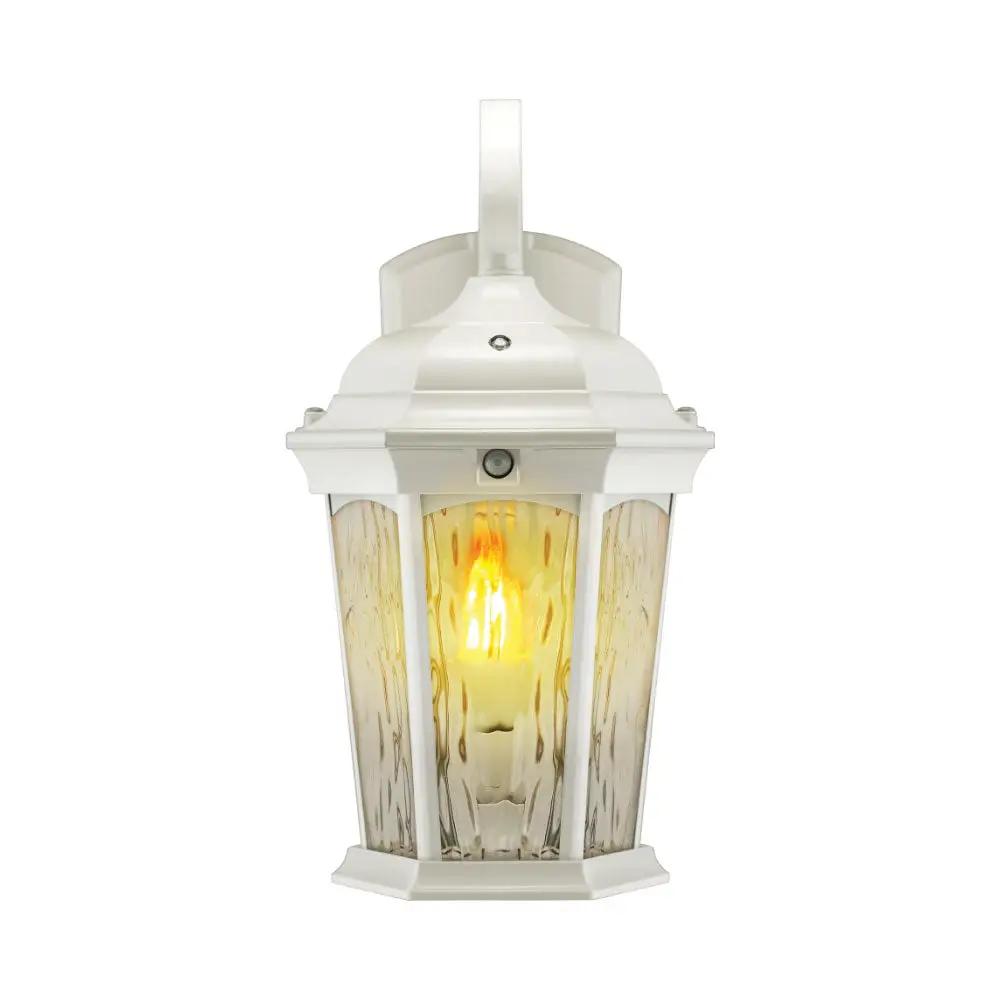 Flickering Flame Lantern-by-Euri Lighting