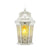 Flickering Flame Lantern-by-Euri Lighting