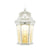 Flickering Flame Lantern-by-Euri Lighting