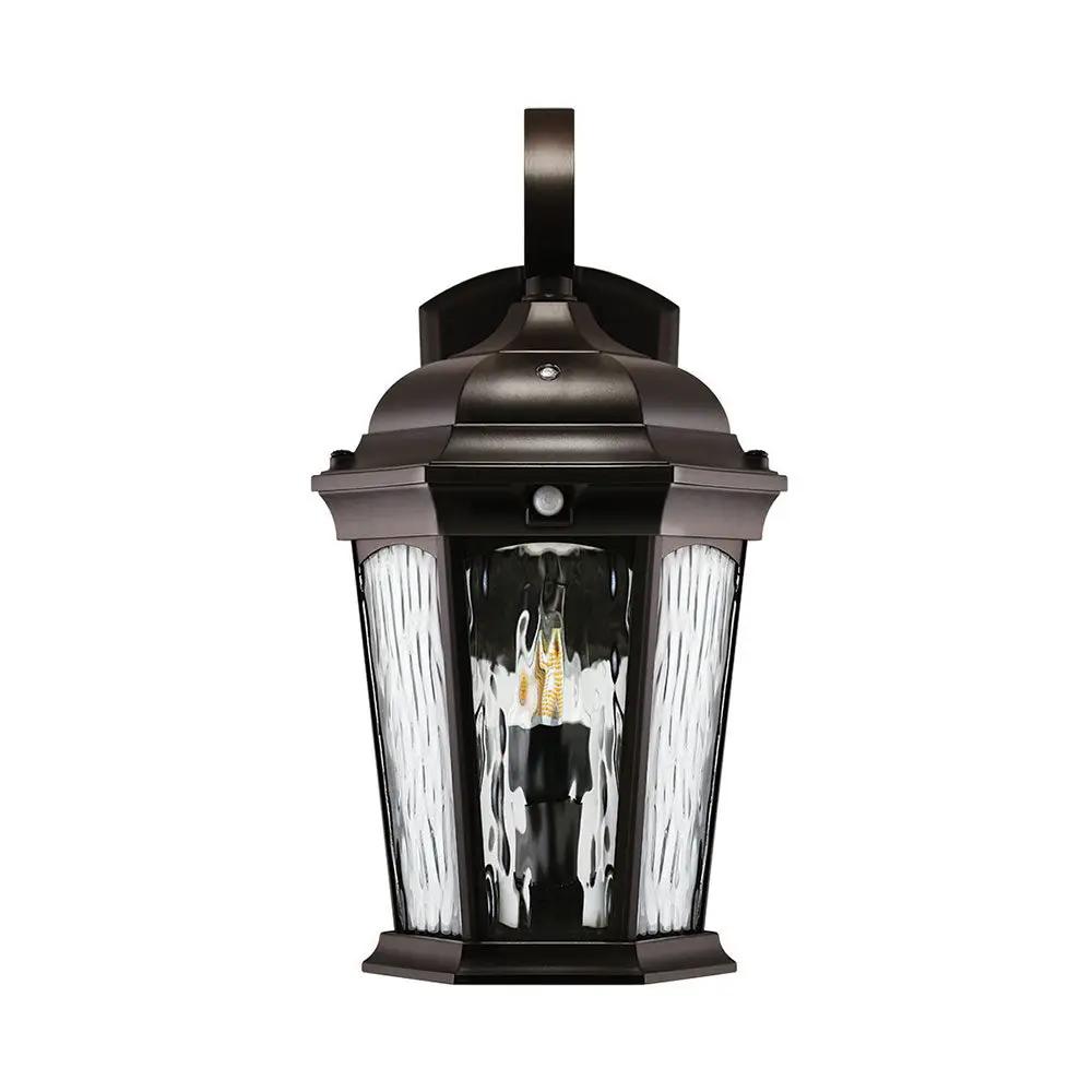 Flickering Flame Lantern-by-Euri Lighting