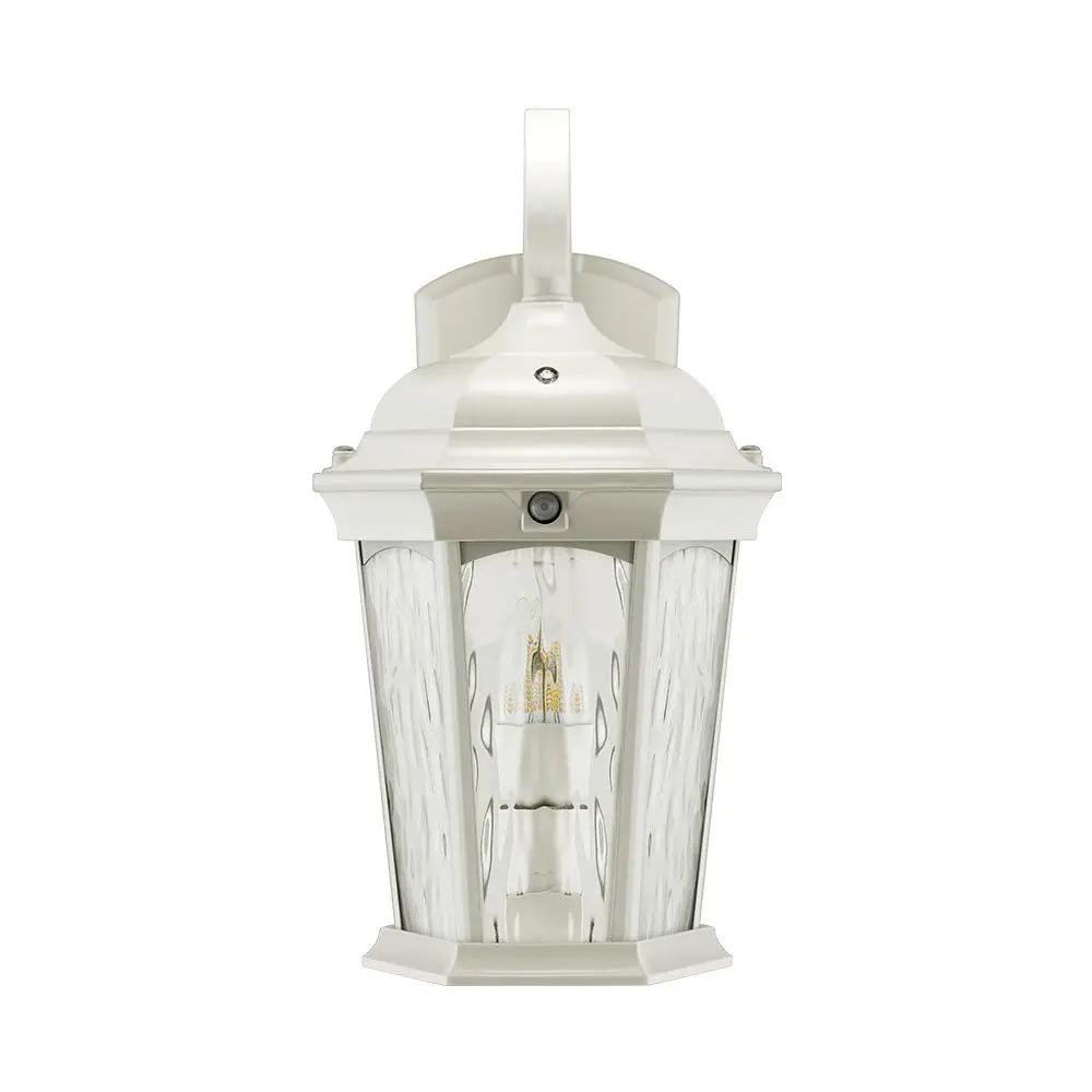 Flickering Flame Lantern-by-Euri Lighting