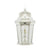 Flickering Flame Lantern-by-Euri Lighting