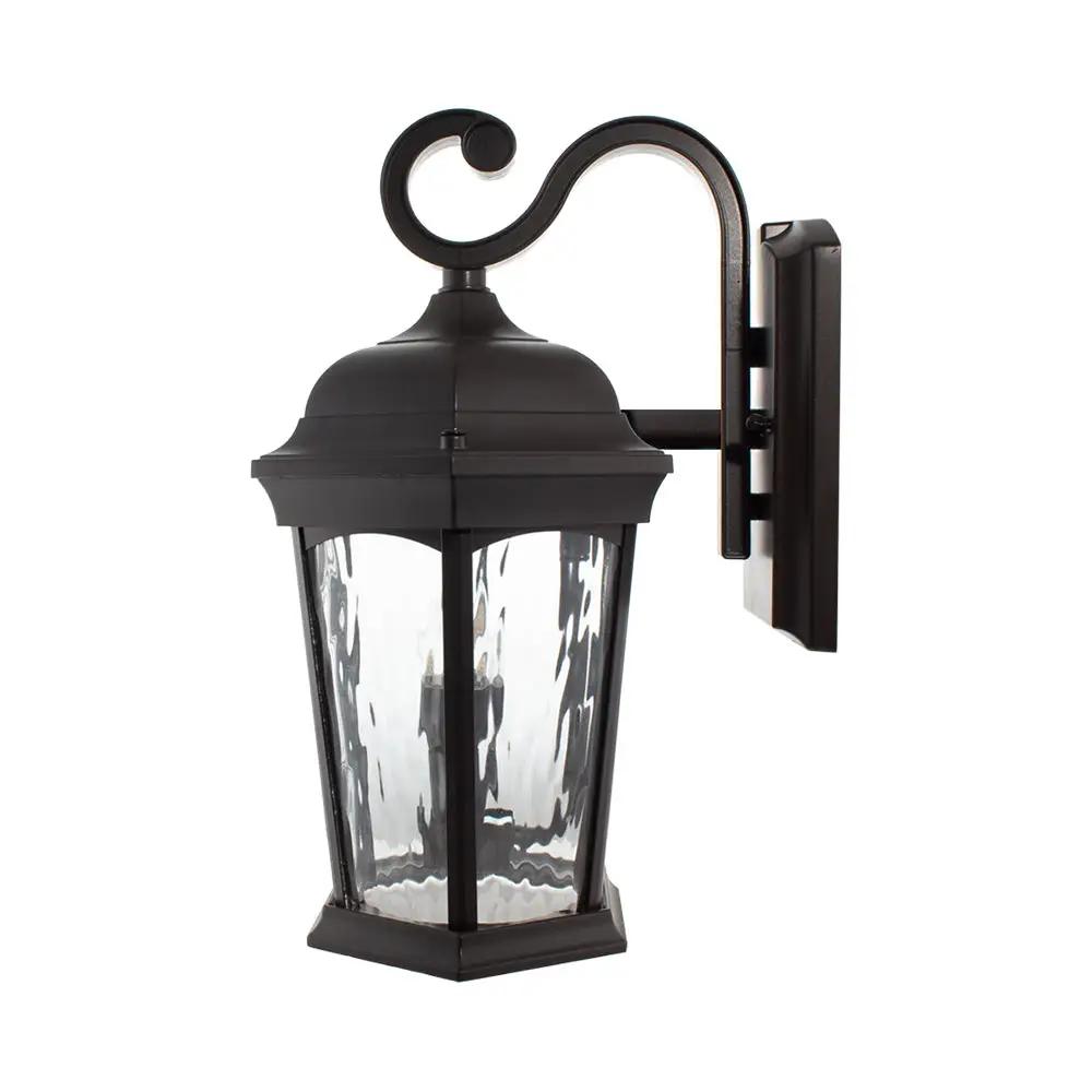 Flickering Flame Lantern-by-Euri Lighting