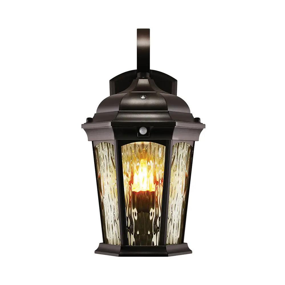 Flickering Flame Lantern-by-Euri Lighting