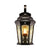 Flickering Flame Lantern-by-Euri Lighting