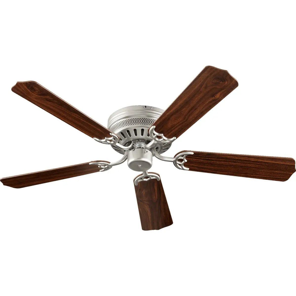 Hugger Ceiling Fan-by-Quorum International