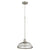 Industrial Pendant Light-by-Quorum International