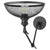 Industrial Wall Sconce-by-Quorum International