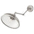 Industrial Wall Sconce-by-Quorum International