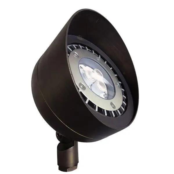 Landscape Flood Light-by-Sollos Lighting