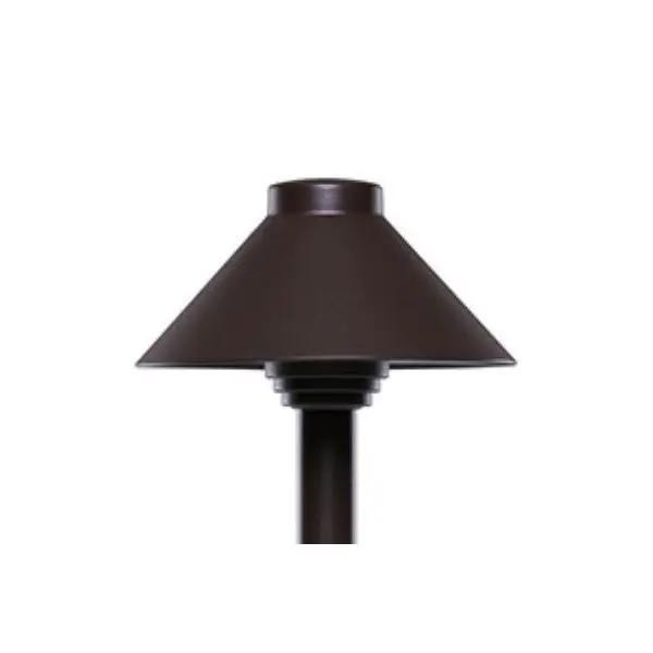 Landscaping Path Light-by-Sollos Lighting