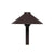 Landscaping Path Lighting Fixture-by-Sollos Lighting