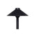 Landscaping Path Lighting Fixture-by-Sollos Lighting