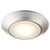 LED Disk Light, 12 Watt, 730 Lumens, 3000K, 90+ CRI, Dimmable, 120V-by-Quorum International