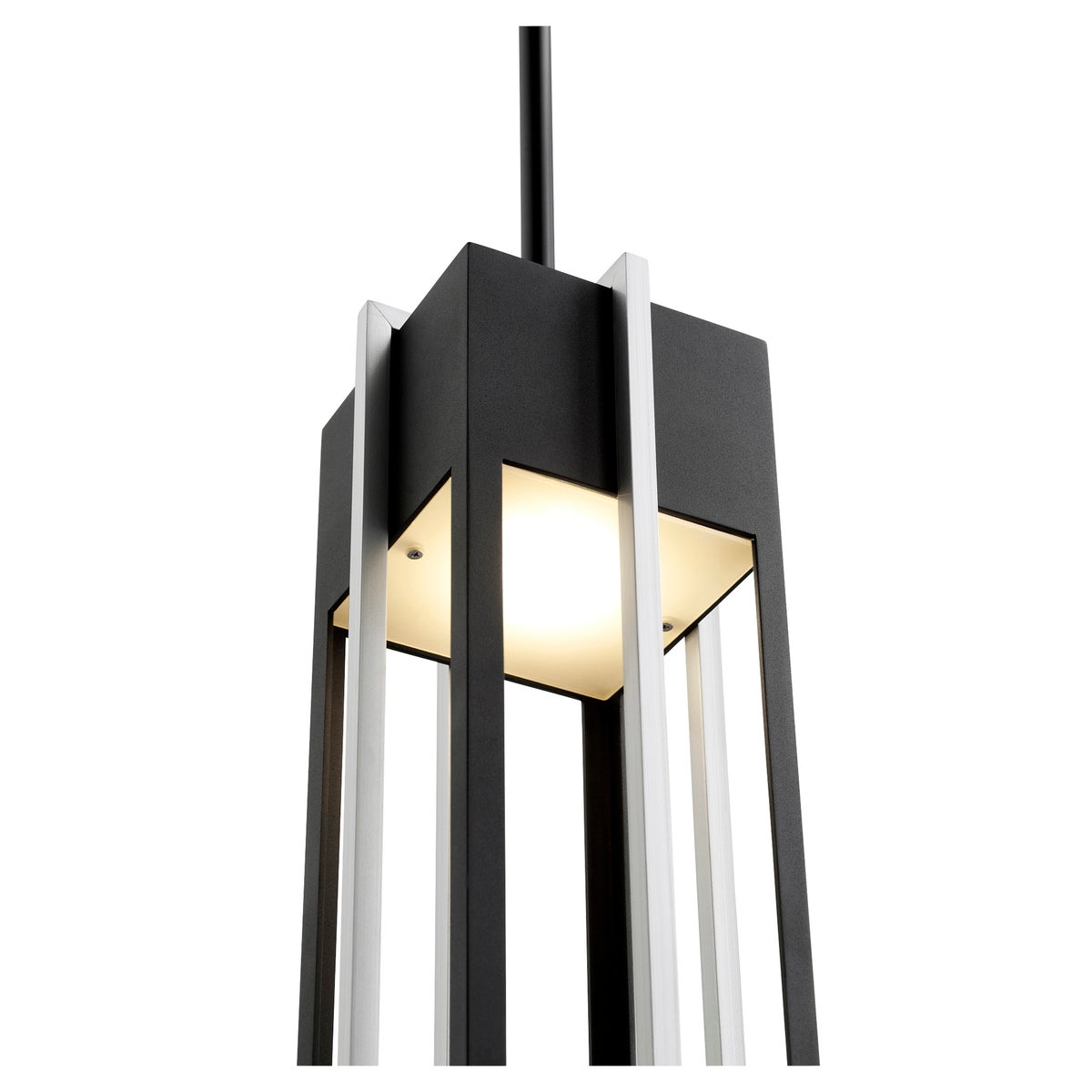 LED Outdoor Hanging Light-by-Quorum International